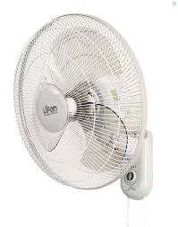 QUẠT TREO LIFAN T-162H
