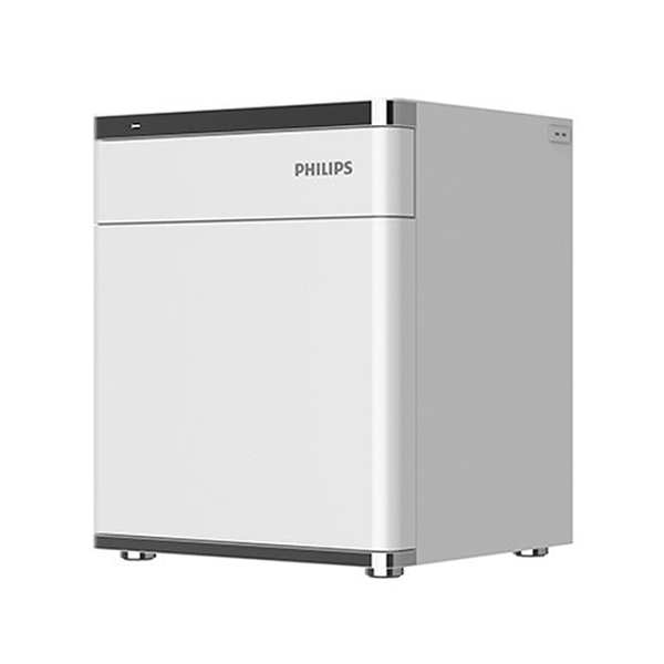 Két Sắt Philips SBX301