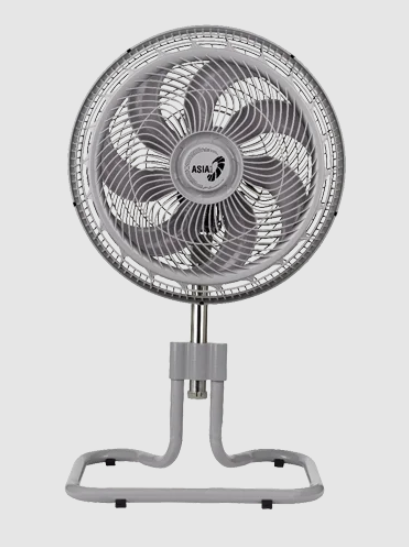 Quạt sàn ASIAVINA Turbo Max VY646990