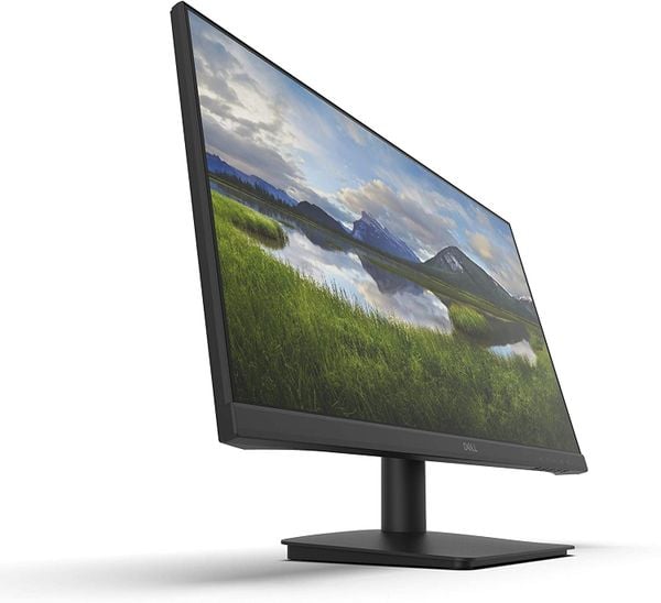 Màn hình DELL D2421H 24 inch IPS Full viền