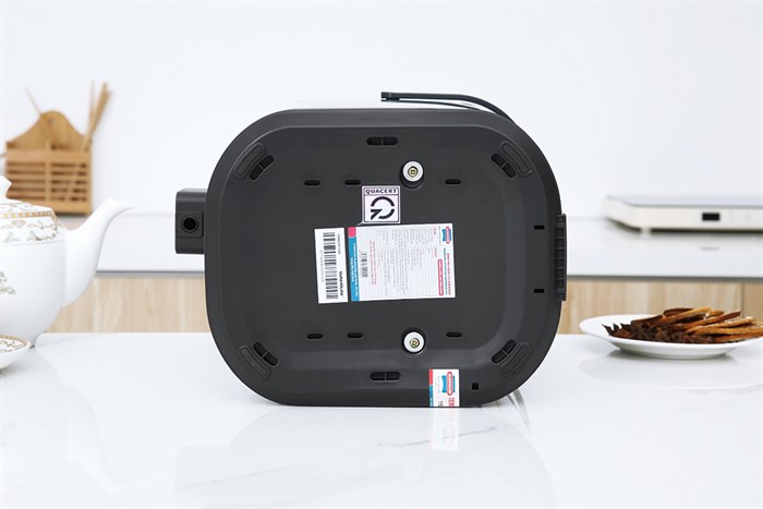 Bình thủy điện Sunhouse SHD1440 3.2 lít