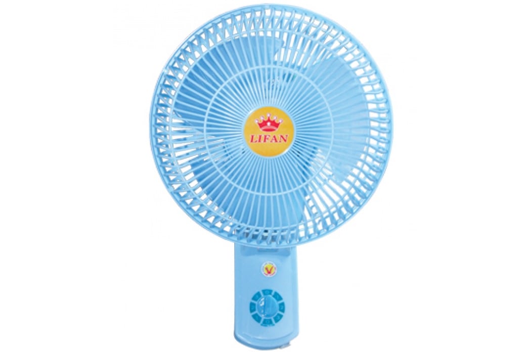 Quạt treo tường Lifan T-109 mini