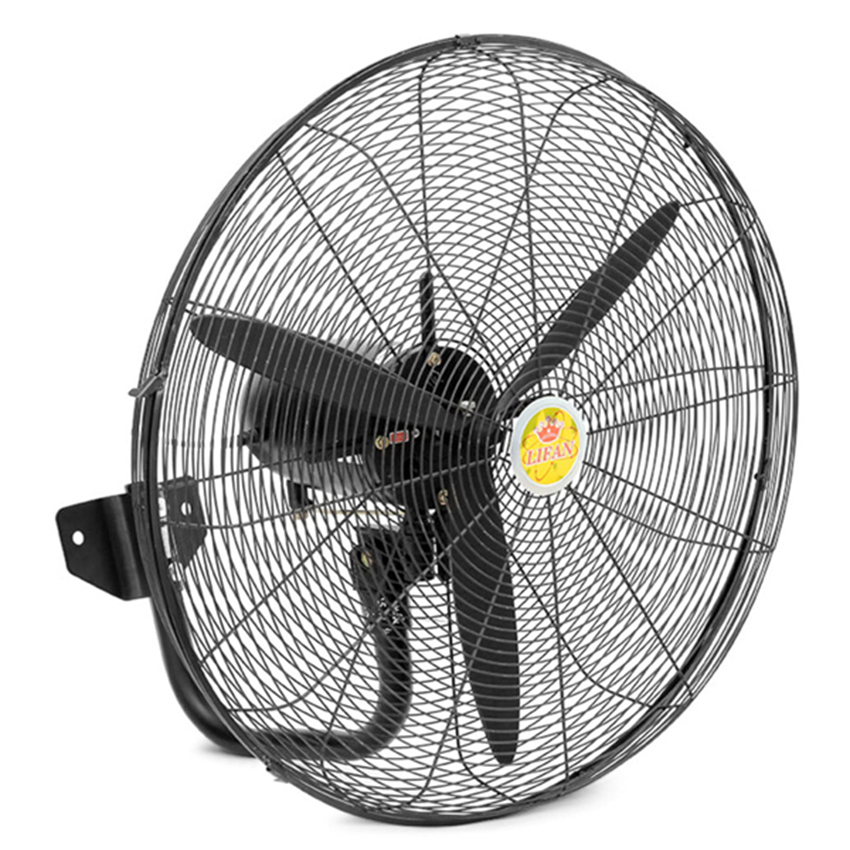 Quạt treo công nghiệp T-30CN 