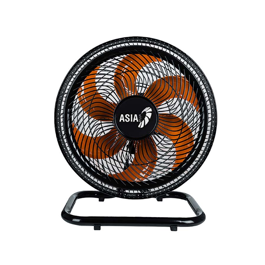 Quạt sàn AsiaVina Turbo Plus VY636892 90W
