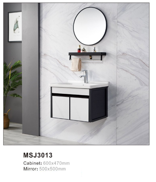 Lavabo tủ MSJ3013 (600x470)