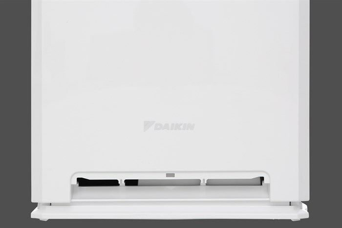 Máy lọc không khí Daikin MC55UVM6-7 37W