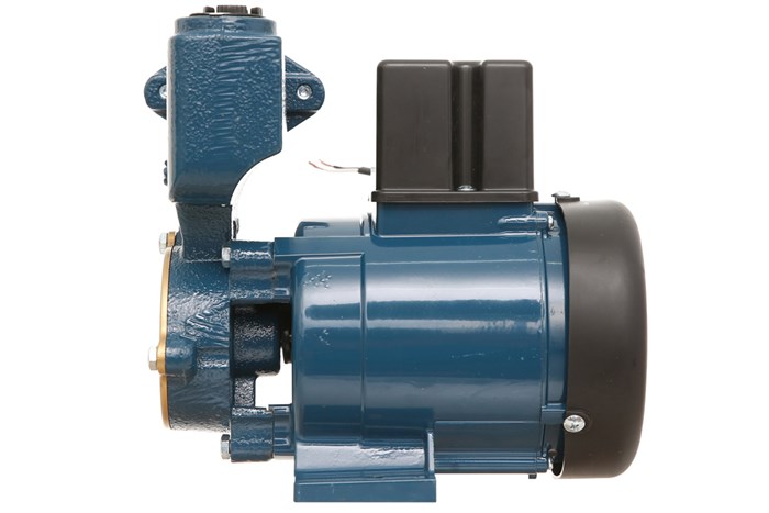 Máy bơm nước đẩy cao Panasonic GP-200JXK-SV5 200W