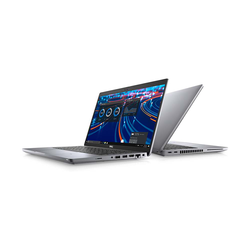 Laptop Dell Latitude 5420 - Intel Core i5-1135G7 | 16GB | 14 inch Full HD