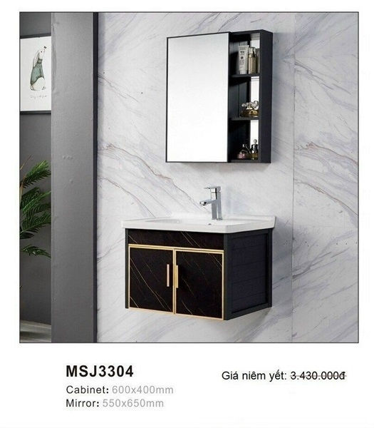Lavabo tủ MSJ3304 (600x400)
