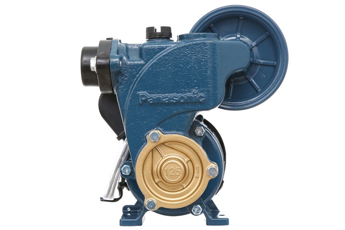 Máy bơm nước tăng áp Panasonic A-130JAK 125W