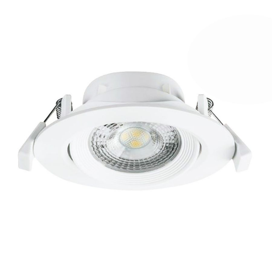Đèn led âm trần 9W NNNC7630388, NNNC7635388, NNNC7631388 Panasonic