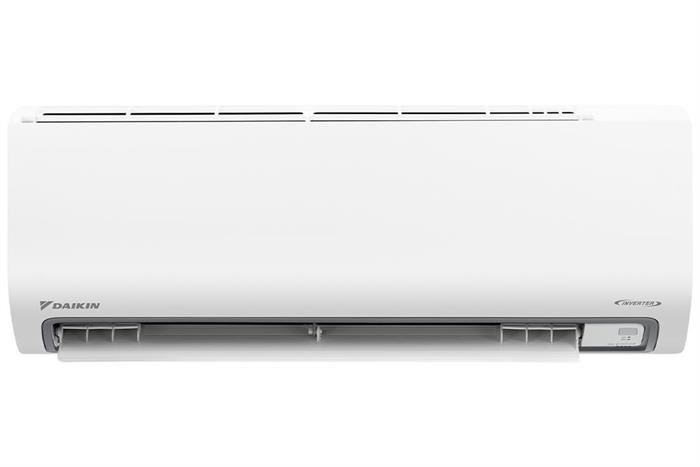 Máy lạnh Daikin Inverter 1.5 HP F/ATKB35ZVMV