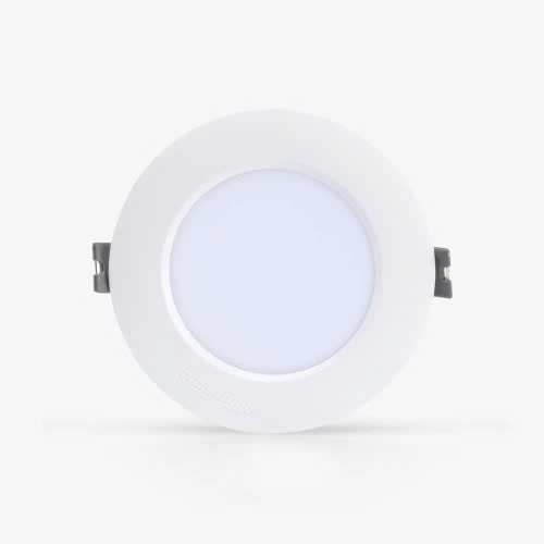 Đèn LED âm trần Downlight AT04 90/10W