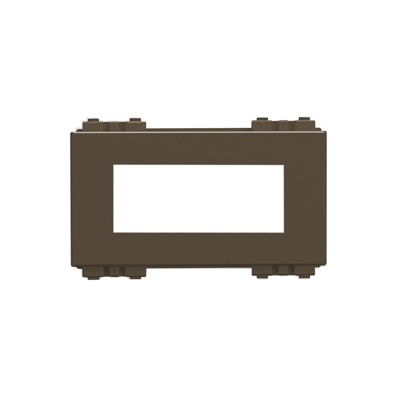 Mặt đậy CB Deaking DKCC/121/M