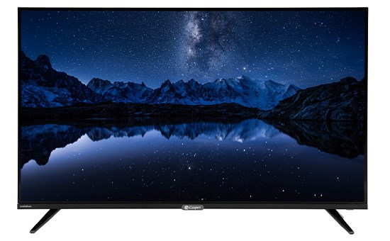 Smart Tivi Casper 43 inch 43FX6200