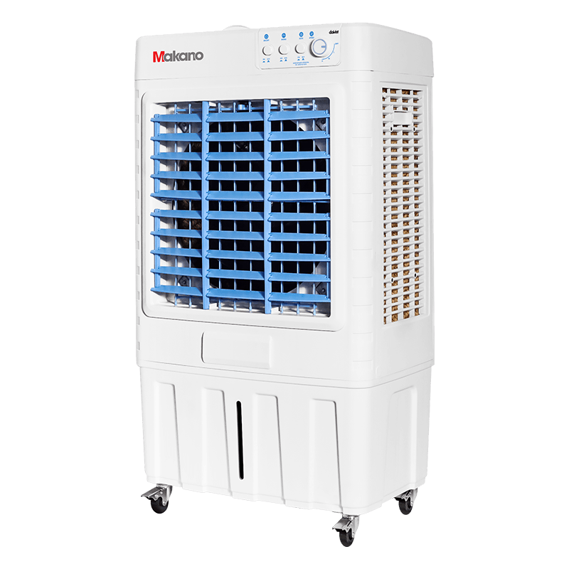 Quạt điều hòa Makano MM103