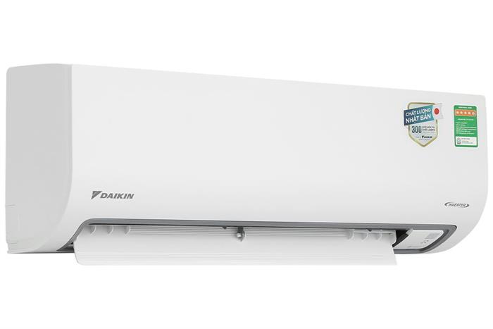Máy lạnh Daikin Inverter 1 HP F/ATKB25ZVMV
