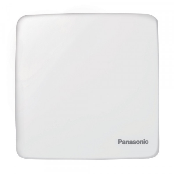 Công Tắc Panasonic WMT501 Minerva 1 Chiều