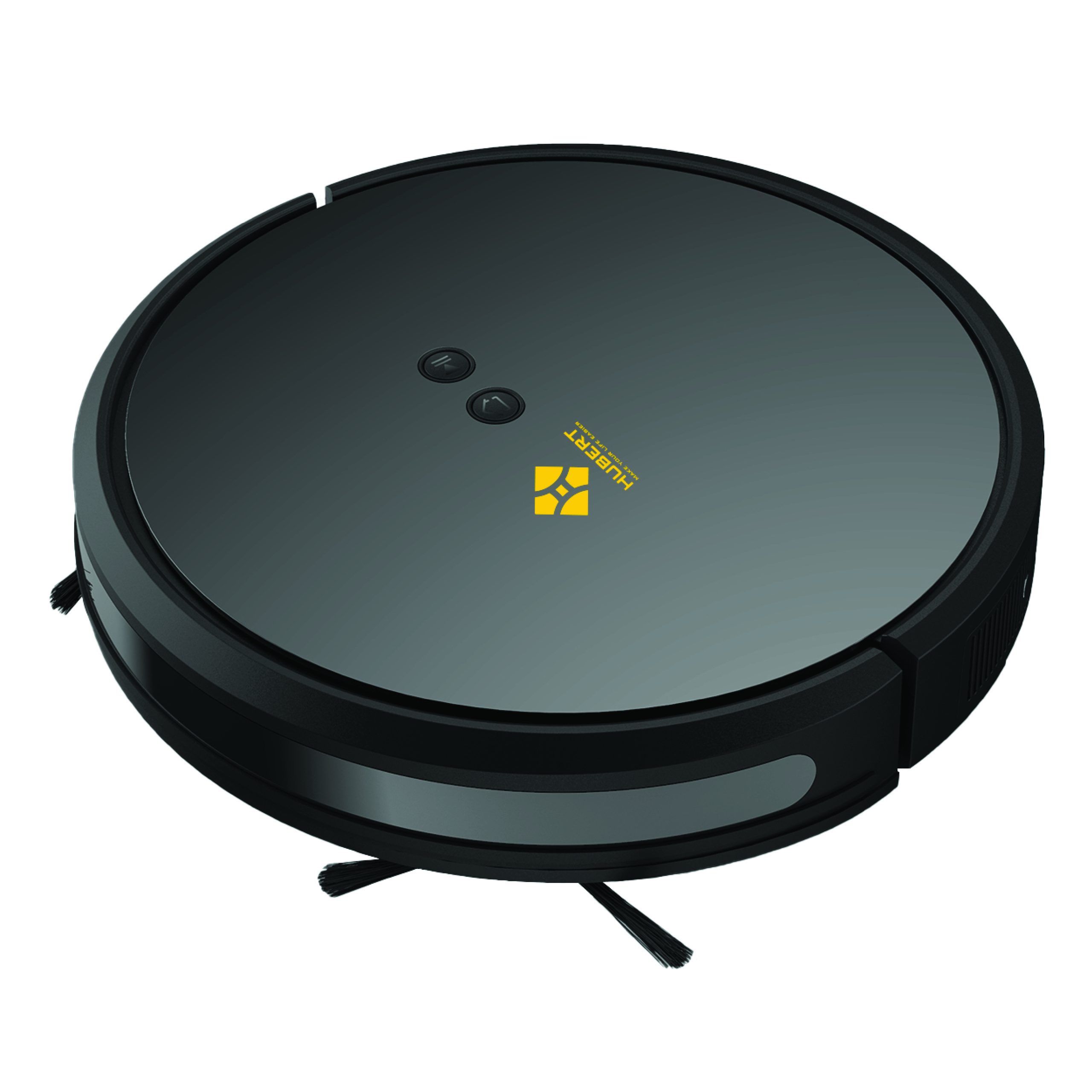 Robot Hút Bụi Hubert HB D68 - Serie 2