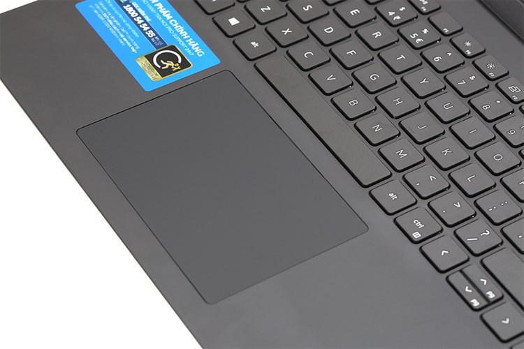 Laptop Dell Vostro 3510 i5 1135G7/8GB/256GB