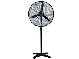 Quạt đứng công nghiệp Lifan Đ-24CX