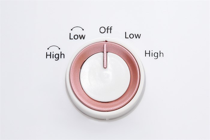 Quạt sưởi carbon Sunhouse SHD7008