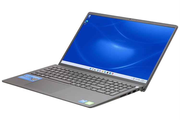 Laptop Dell Vostro 3510 i5 1135G7/8GB/256GB