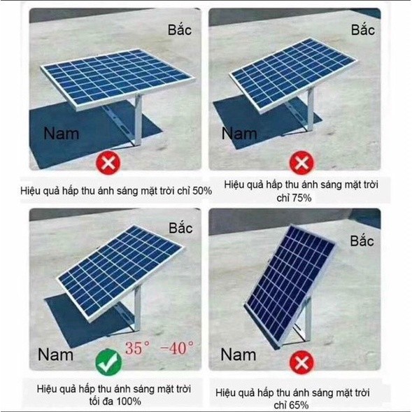 EDDS3-30060 Đèn đường năng lượng 300w as trắng ELINK