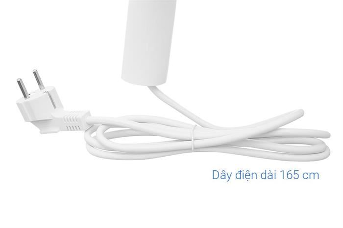 Bàn ủi hơi nước cầm tay Sunhouse SHD2176 1000W