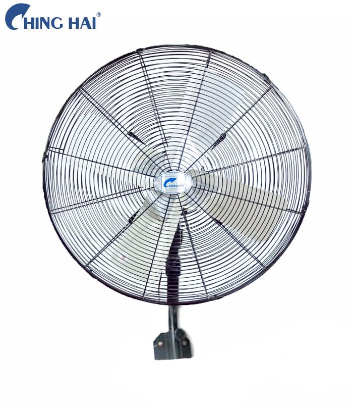 Quạt treo công nghiệp ChingHai W24-3Đ