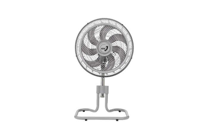 Quạt sàn ASIAVINA Turbo Max VY646990