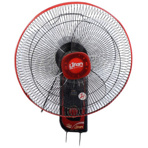 QUẠT TREO LIFAN T-162H