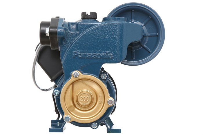 Máy bơm nước tăng áp Panasonic A-200JAK 200W