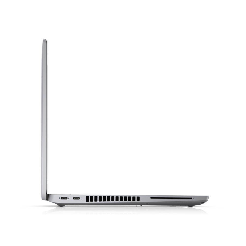 Laptop Dell Latitude 5420 - Intel Core i5-1135G7 | 16GB | 14 inch Full HD