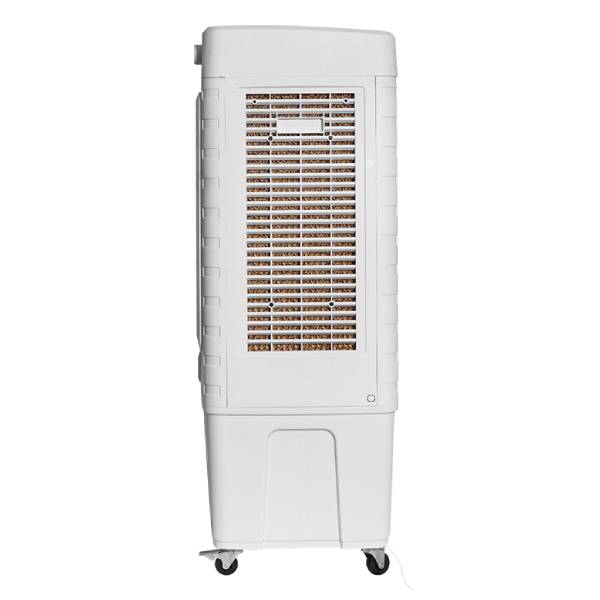 Quạt điều hòa Makano MM103
