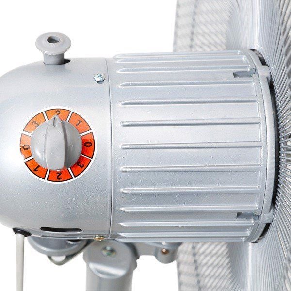 Quạt đứng công nghiệp Ching Hai HS9299