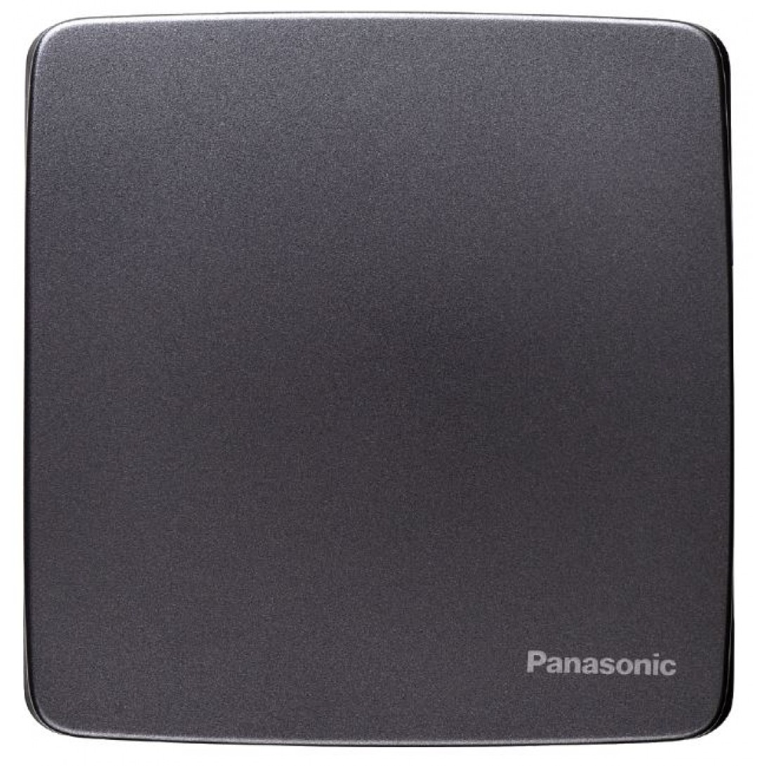 Công Tắc Panasonic WMT502 Minerva 2 Chiều