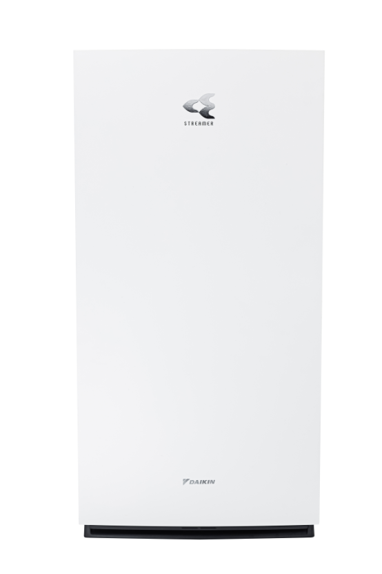 Máy lọc không khí Daikin MC80ZVM7