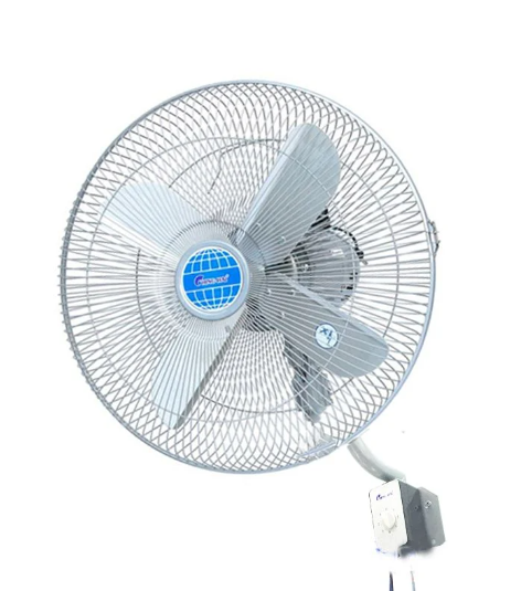 Quạt treo công nghiệp Ching Hai W9299