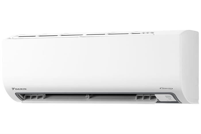 Máy lạnh Daikin Inverter 1.5 HP F/ATKB35ZVMV