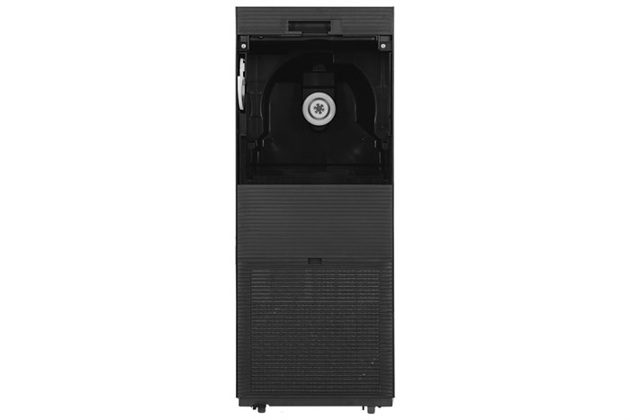 Máy lọc không khí Daikin MCK70ZVM7-T 82W (Màu đen)