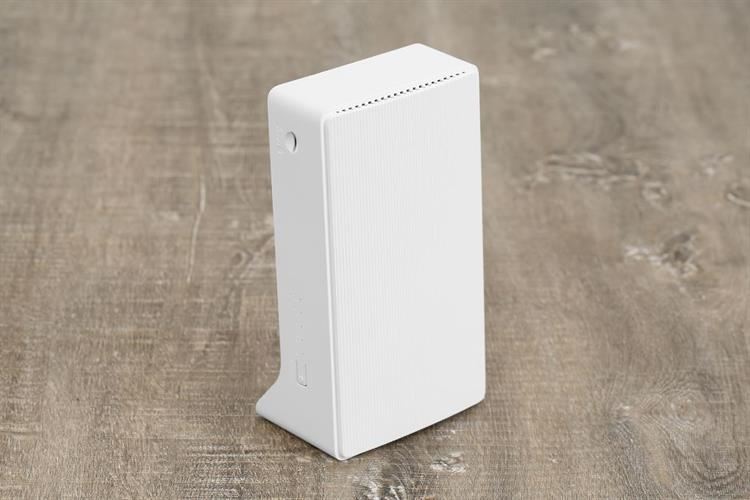 Bộ phát Wifi di động 4G LTE 300Mbps Mercusys MB112-4G