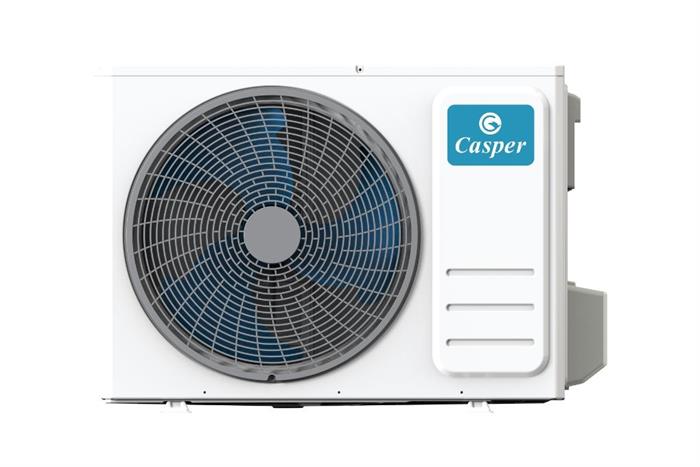 Máy lạnh Casper 1.5 HP SC-12FB36A