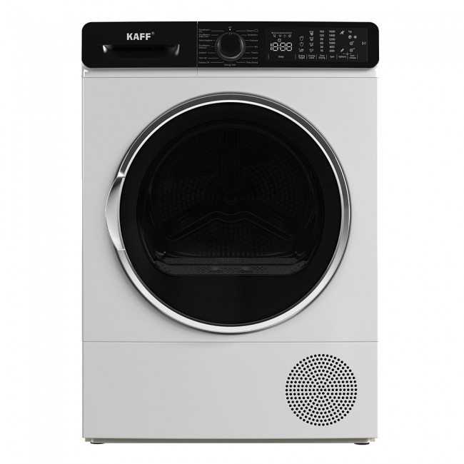 Máy Sấy Kaff KF - DR113L09WH