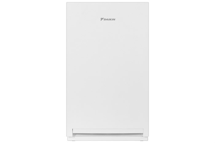 Máy lọc không khí Daikin MCQ30ZVM7-P 25W (viền màu Hồng)