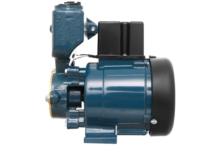 Máy bơm nước đẩy cao Panasonic GP-129JXK-SV5 125W