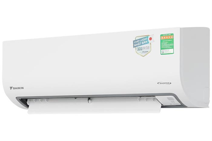 Máy lạnh Daikin Inverter 1 HP F/ATKB25ZVMV