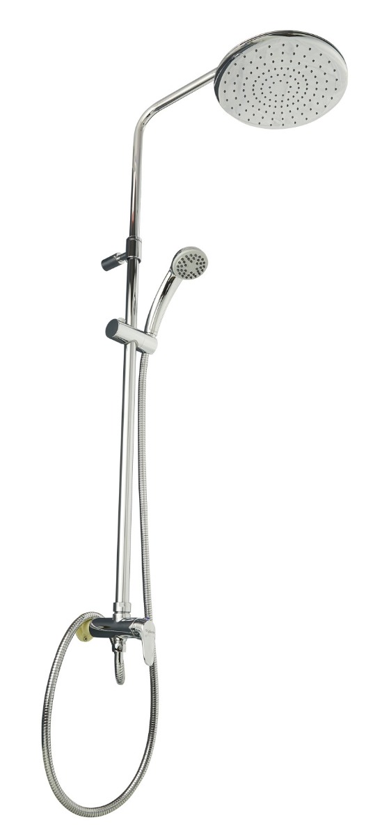 Sen cây lạnh VG594 Viglacera