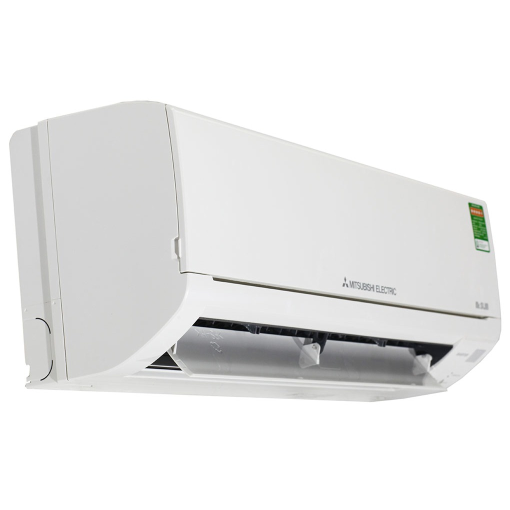 Điều hòa Mitsubishi Heavy 18000BTU 1 chiều inverter SRK/SRC18YYP-W5