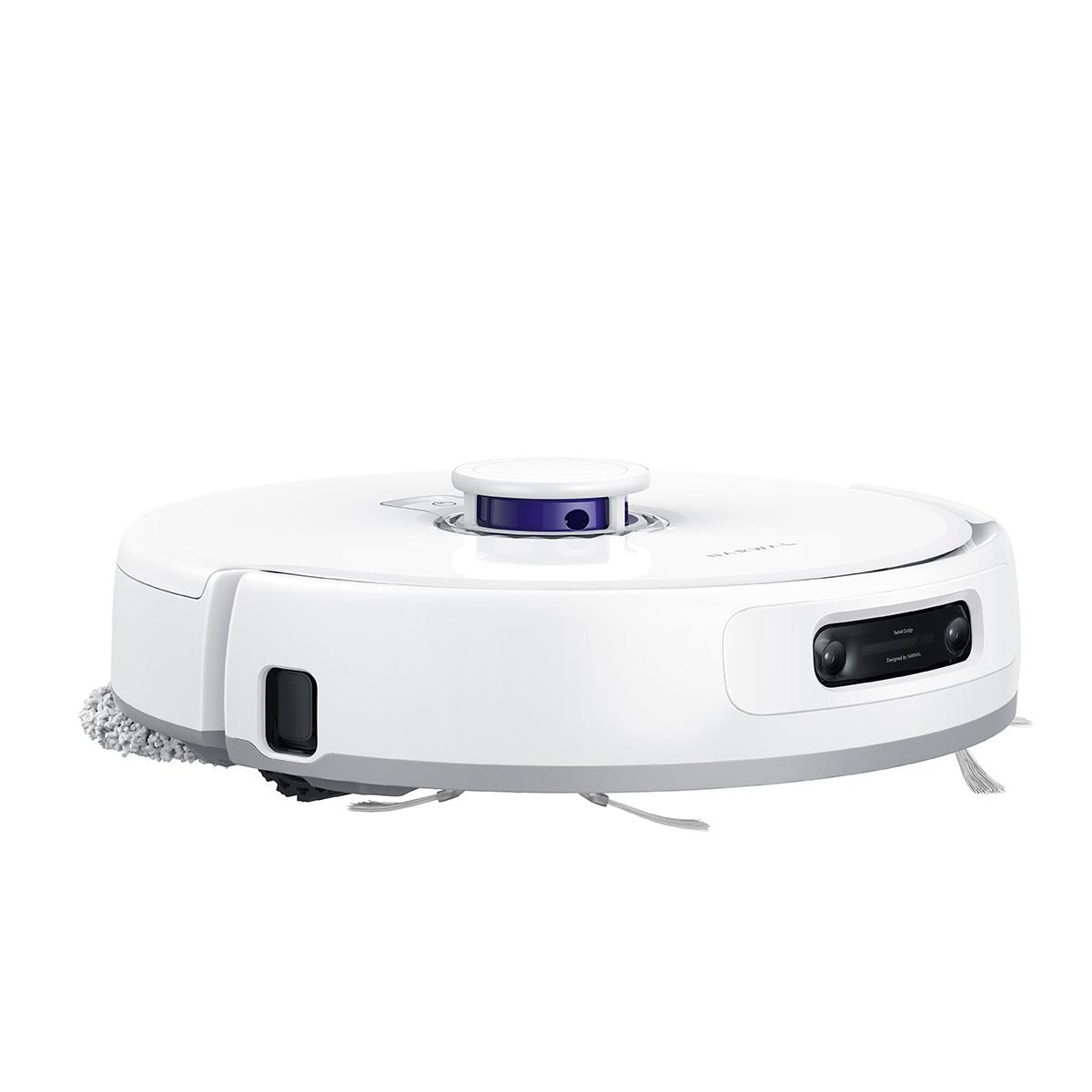 Robot hút bụi Narwal Freo Z Ultra